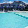 Hotel Riviera dei Cedri