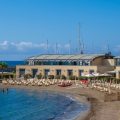 Hotel Riviera dei Fiori
