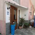 Hotel Riz