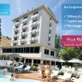 Hotel Riz
