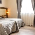 Hotel Rizzi
