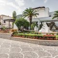 Hotel Rocca
