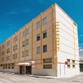 Hotel Rodia