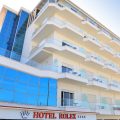 Hotel Rolex