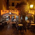 Hotel Roma