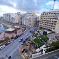Hotel Roma