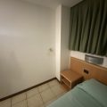Hotel Roma
