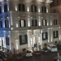 Hotel Roma