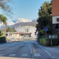 Hotel Roma
