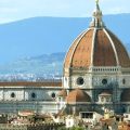 Hotel Roma