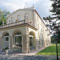 Hotel Roma Imperiale