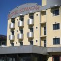 Hotel Romagna