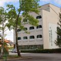 Hotel Romanisio