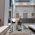 Hotel Romano House