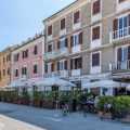 Hotel Romantica