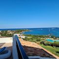 Hotel Romazzino