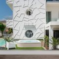 Hotel Rondinella