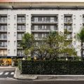 Hotel Rondo