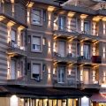 Hotel Rosa dei Venti