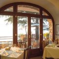 Hotel Rosita