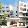Hotel Rosmarina