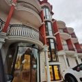 Hotel Rossemi