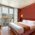 Hotel Rossini al Teatro