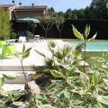 Hotel Rosta Residence Ranverso