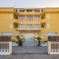 Hotel Rosy
