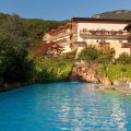 Hotel Rotwand