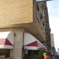 Hotel Royal