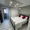 Hotel Royal