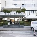 Hotel Royal