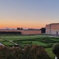 Hotel Royal Caserta