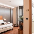 Hotel Royal Falcone