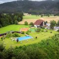 Hotel Royal Hinterhuber