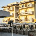 Hotel Royal Inn