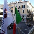 Hotel Royal Superga