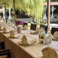Hotel Rritja e Koranit