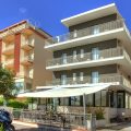 Hotel Rudy