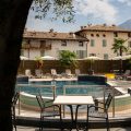 Hotel Rudy