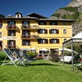 Hotel Ruitor