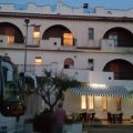 Hotel S. Andrea