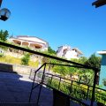 Hotel S.Agostino