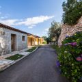 Hotel S’Olias