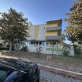 Hotel Sabatino