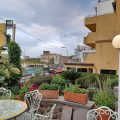 Hotel Sabbie d’Oro