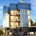 Hotel Sabo’