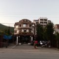 Hotel Saint Marena
