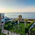 Hotel Salsello